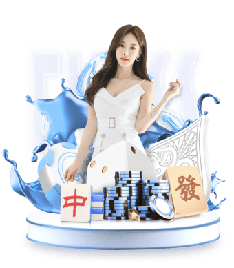 8868 如何进行城市交通枢纽的园林绿化美化工程？
