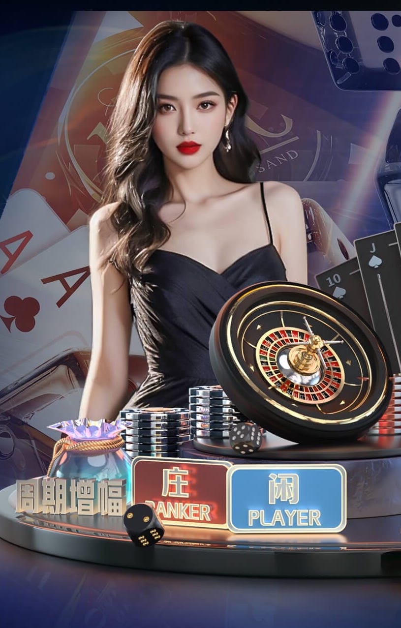 8868网页 家庭鱼池园林景观设计